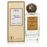 Il Sentiero Degli Dei by Nobile 1942 for Unisex. Eau De Parfum Spray (Unisex) 2.5 oz | Perfumepur.com